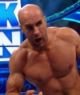 Filename=Cesaro_SD_mp40343~0.jpg
Filesize=472KiB
Dimensions=1280x720
Date added=Sep 03, 2021 Cesaro_SD_mp40343~0.jpg