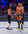 Filename=Cesaro_SD_mp40348.jpg
Filesize=553KiB
Dimensions=1280x720
Date added=Sep 03, 2021 Cesaro_SD_mp40348.jpg