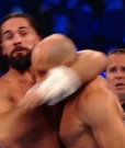 Filename=Cesaro_SD_mp40349.jpg
Filesize=357KiB
Dimensions=1280x720
Date added=Sep 03, 2021 Cesaro_SD_mp40349.jpg