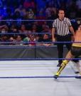 Filename=Cesaro_SD_mp40351~0.jpg
Filesize=538KiB
Dimensions=1280x720
Date added=Sep 03, 2021 Cesaro_SD_mp40351~0.jpg
