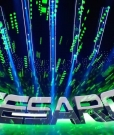 Cesaro_SD_mp40405~1.jpg