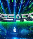 Cesaro_SD_mp40406~1.jpg