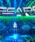 Cesaro_SD_mp40407~0.jpg