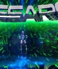 Cesaro_SD_mp40408~0.jpg