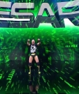 Cesaro_SD_mp40409~1.jpg