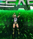 Cesaro_SD_mp40410~1.jpg