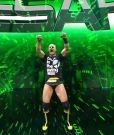 Cesaro_SD_mp40411~1.jpg