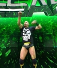 Cesaro_SD_mp40412~0.jpg