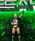 Cesaro_SD_mp40414~0.jpg