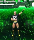 Cesaro_SD_mp40415~0.jpg