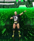 Cesaro_SD_mp40416~0.jpg