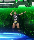 Cesaro_SD_mp40417~0.jpg