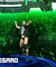 Cesaro_SD_mp40419~0.jpg