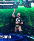 Cesaro_SD_mp40420~0.jpg