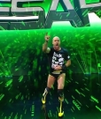 Cesaro_SD_mp40421~0.jpg