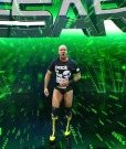 Cesaro_SD_mp40422~0.jpg