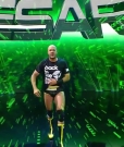 Cesaro_SD_mp40423~0.jpg