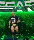 Cesaro_SD_mp40424~0.jpg
