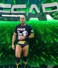 Cesaro_SD_mp40425~0.jpg