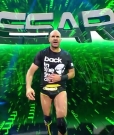 Cesaro_SD_mp40426~0.jpg