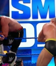 Filename=Cesaro_SD_mp40426~1.jpg
Filesize=512KiB
Dimensions=1280x720
Date added=Sep 03, 2021 Cesaro_SD_mp40426~1.jpg