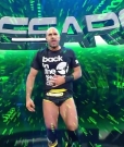 Cesaro_SD_mp40427~0.jpg