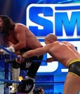 Filename=Cesaro_SD_mp40427~1.jpg
Filesize=527KiB
Dimensions=1280x720
Date added=Sep 03, 2021 Cesaro_SD_mp40427~1.jpg