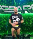 Cesaro_SD_mp40428~0.jpg