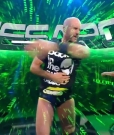 Cesaro_SD_mp40429~0.jpg