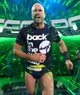 Cesaro_SD_mp40430~0.jpg