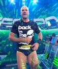 Cesaro_SD_mp40431~0.jpg