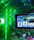 Cesaro_SD_mp40432~0.jpg