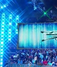 Cesaro_SD_mp40433~0.jpg