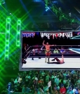 Cesaro_SD_mp40434~0.jpg