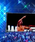 Cesaro_SD_mp40435~0.jpg