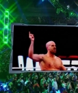 Cesaro_SD_mp40436~1.jpg