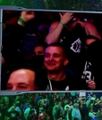 Cesaro_SD_mp40438~1.jpg