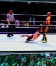 Cesaro_SD_mp40439~1.jpg