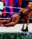 Cesaro_SD_mp40440~1.jpg