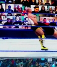 Cesaro_SD_mp40441~1.jpg