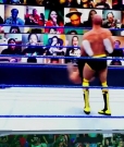 Cesaro_SD_mp40442~1.jpg