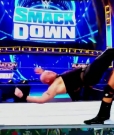 Cesaro_SD_mp40443~1.jpg