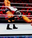 Cesaro_SD_mp40444~1.jpg