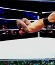 Cesaro_SD_mp40445~1.jpg
