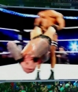Cesaro_SD_mp40446~1.jpg