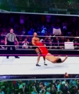 Cesaro_SD_mp40447~1.jpg