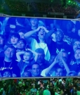 Cesaro_SD_mp40448~1.jpg