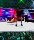 Cesaro_SD_mp40449~1.jpg