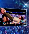 Cesaro_SD_mp40450~1.jpg