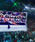 Cesaro_SD_mp40451~1.jpg